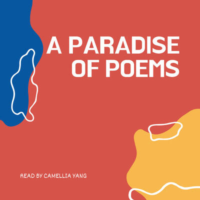 A Paradise of Poems